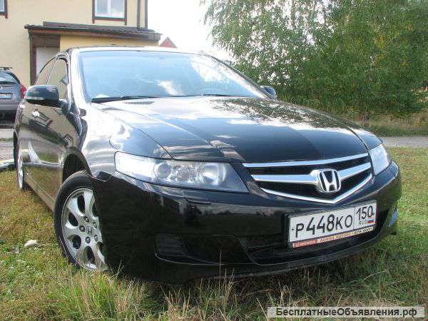 Автомобиль в хорошем состоянии