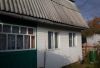 Земельный участок с летним домиком в Серпуховском р-не, д.Калиновские выселки