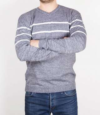 Мужские свитера, мужской свитер, тонкий свитер мужской, стильные мужские свитера