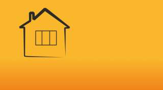 Куплю квартиру от собственник