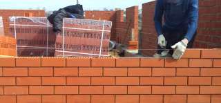 Кладка кирпича Краснодар. кладка кирпичная Краснодар, дешево