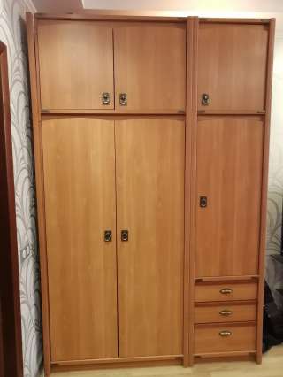 Мебель для дома и дачи