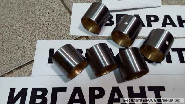 65.02405-0006 Втулка шатуна 65.02405-0006