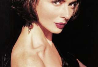 Со мной не соскучишься