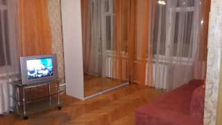 1 комнатная квартира Кунцево