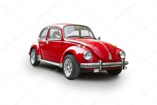 Водитель личный в семью