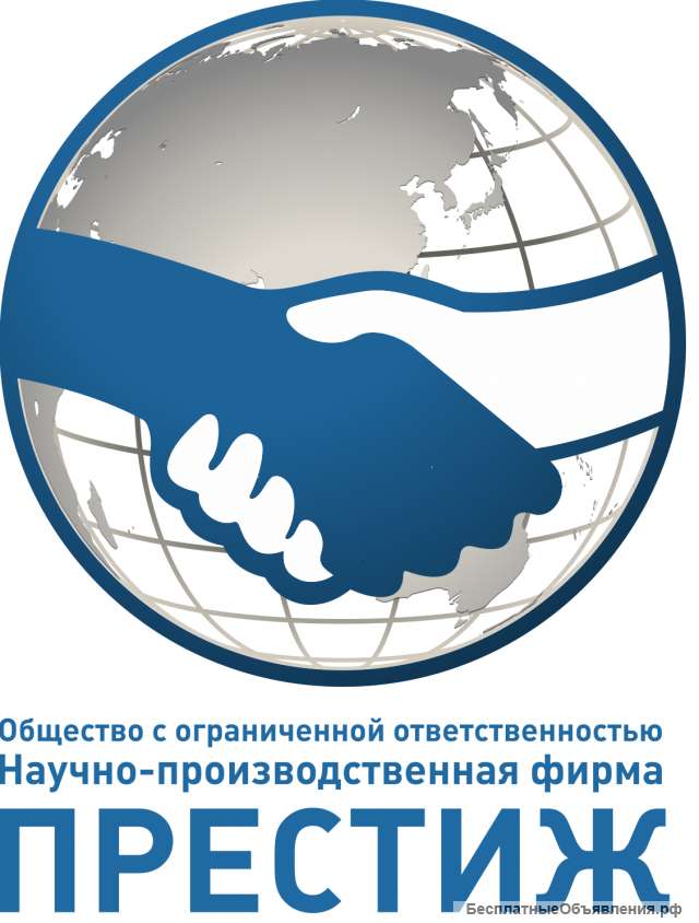 Разнорабочий монтажник