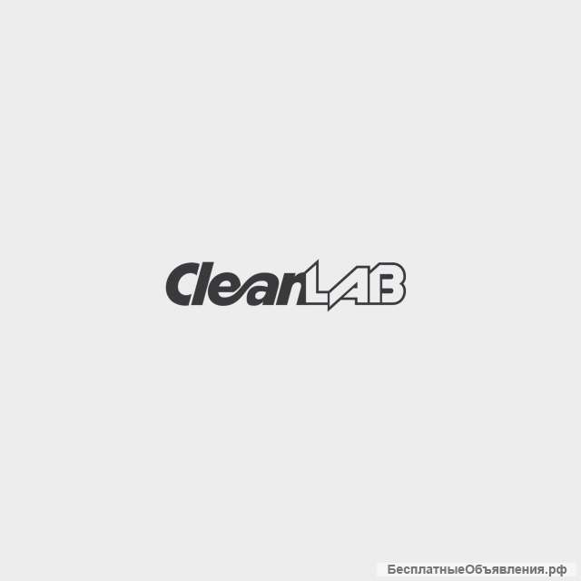 Уборщица/Клинер