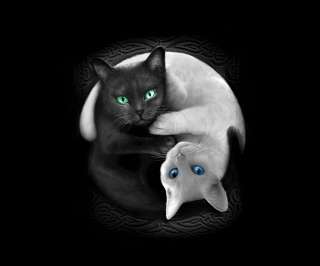 Предсказания на Таро, рунах