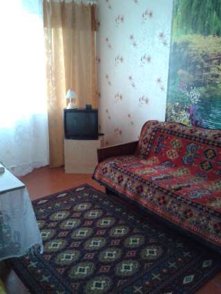1комн. квартиру