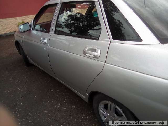 Автомойщики, цы