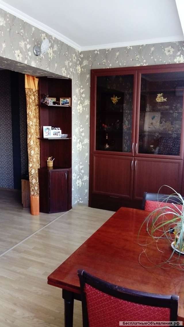 Сдам 2х комн. кв-ру в г. Гагра