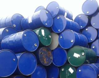 Покупаем: емкости, цистерны, резервуары, бочки, баки б/у