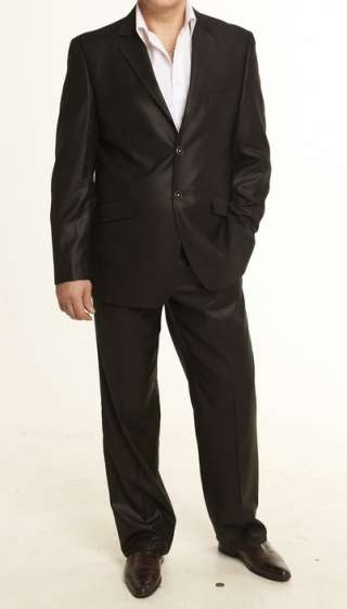 Складские остатки