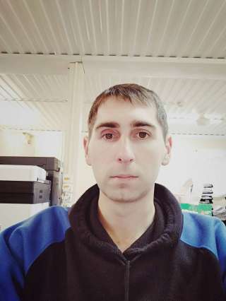 Помогите мне осуществить мою мечту. Подарить папе машину Ситроен Ц4 Пикассо