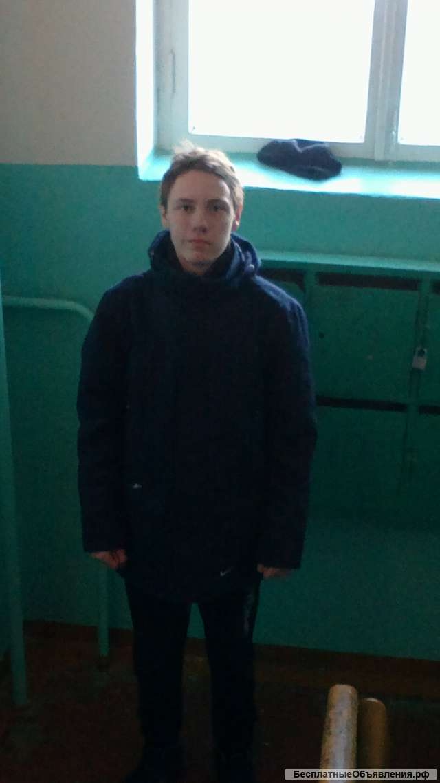 2комнаты 30м2 общежитие Владимирская обл