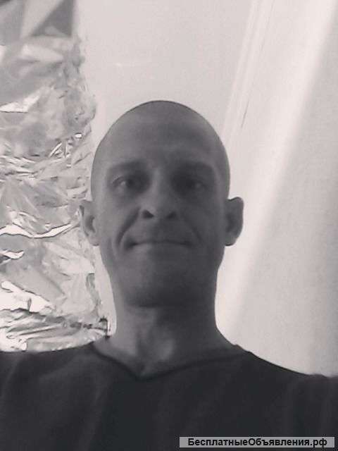 Прошу помощи