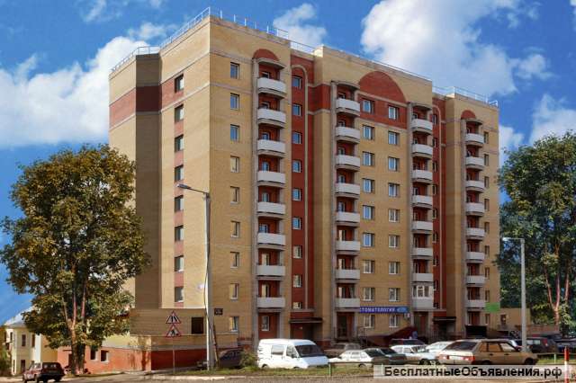Электросварщик