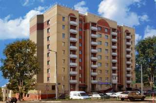 Электросварщик
