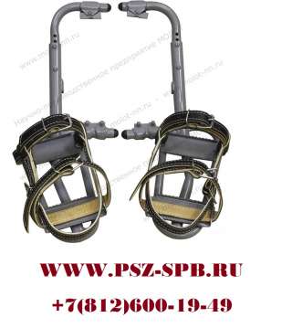 Лазы универсальные