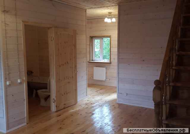 Электрика. Согласование и подключение. Монтаж, ремонт, замена