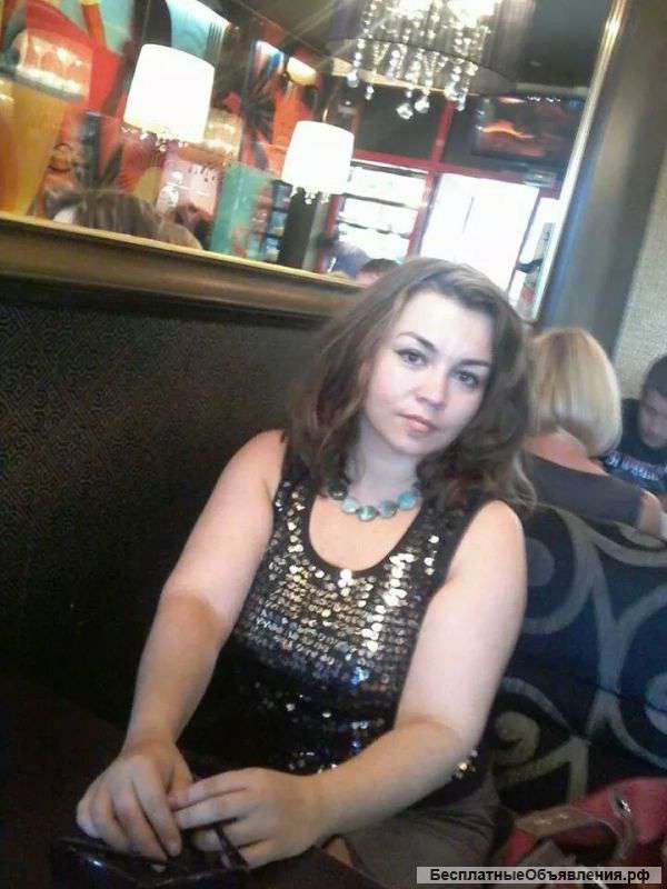 Преподаватель английского языка