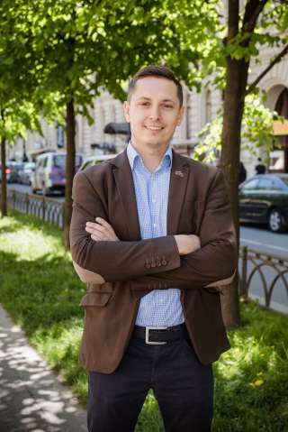 Ремонт закончится