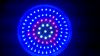 Фитолампа ufo 90w светодиодная led Для вегетативной стадии 90 светодиодов