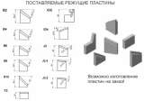 Cтанок для обработки торцов труб pro 10 pb
