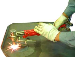 Газорезательная машина Handy Auto plus koike