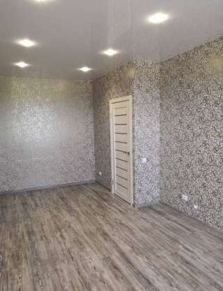 1 комн. квартиру с ремонтом ЖК Мечта