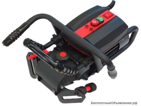 Машина для снятия фаски ВМ-21C