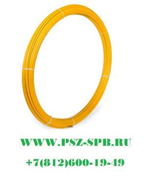 Протяжка-стеклопруток со сменными наконечниками-FGP-11