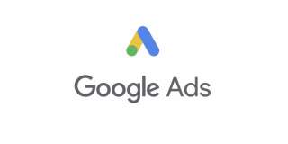 Настройка рекламы Google Adwords/Ads