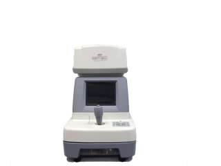 Авторефрактометр FA 6100