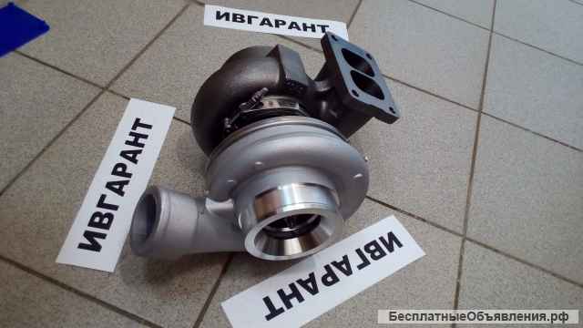 6156-81-8170 Турбина Komatsu 6156-81-8170