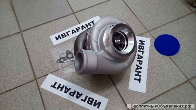 6156-81-8170 Турбина Komatsu 6156-81-8170