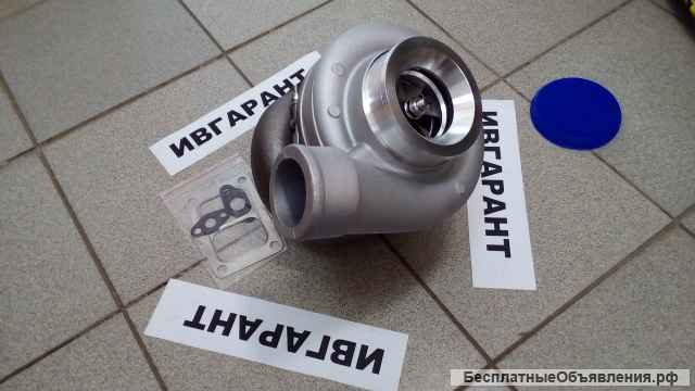 6156-81-8170 Турбина Komatsu 6156-81-8170