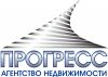 Агентство недвижимости "Прогресс"