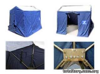 Палатка сварщика НЕФТЯНИК Данное укрытие предназначено для защиты от осадков и ветра, а также для п