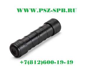 Герметичные изолированные гильзы для ответвлений абонентов-ГСИ-А