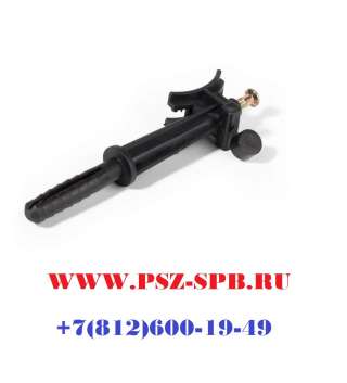 Фасадные крепления- КФ-(КВТ)