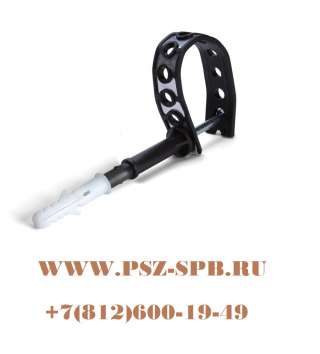 Крепеж фасадный армированный- КФМ