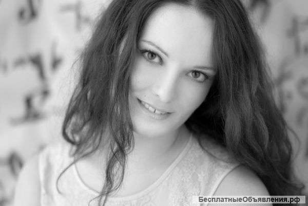 Эффективные уроки итальянского, по скайпу