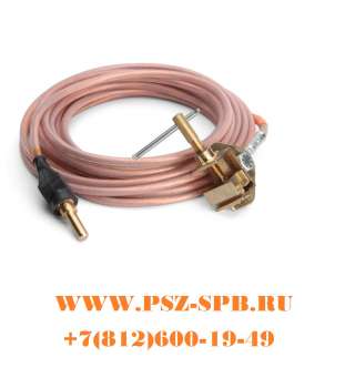 Набор для заземления-НПЗ