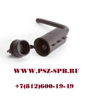 Адаптер для закороток- АДЗ