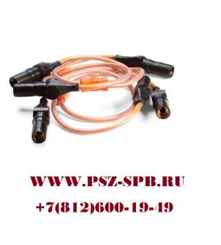 Устройство для закороток- УКЗ