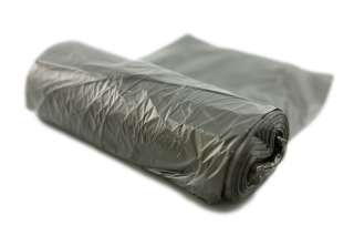 Мешки для мусора 30 л