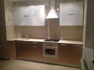 Квартира без посредников на длительный срок