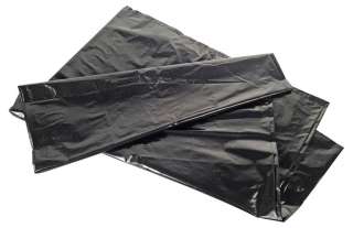 Мешки для сбора мусора